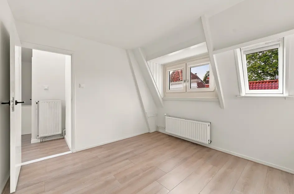 Schuitvlotstraat 24A
