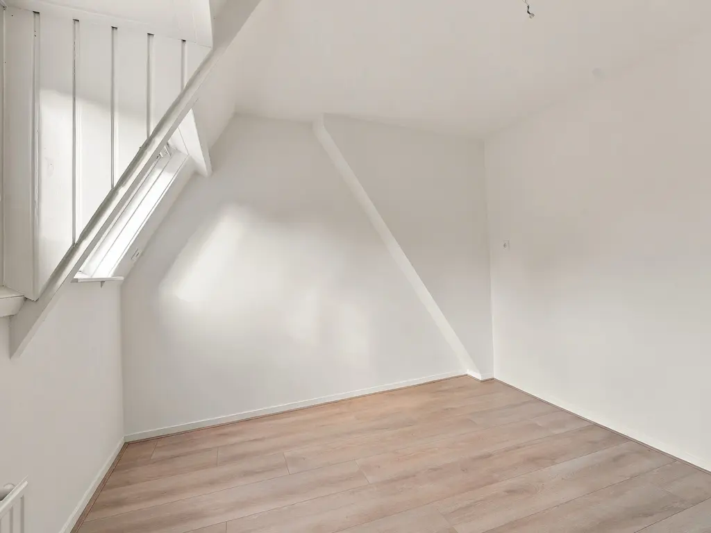 Schuitvlotstraat 24A, MIDDELBURG
