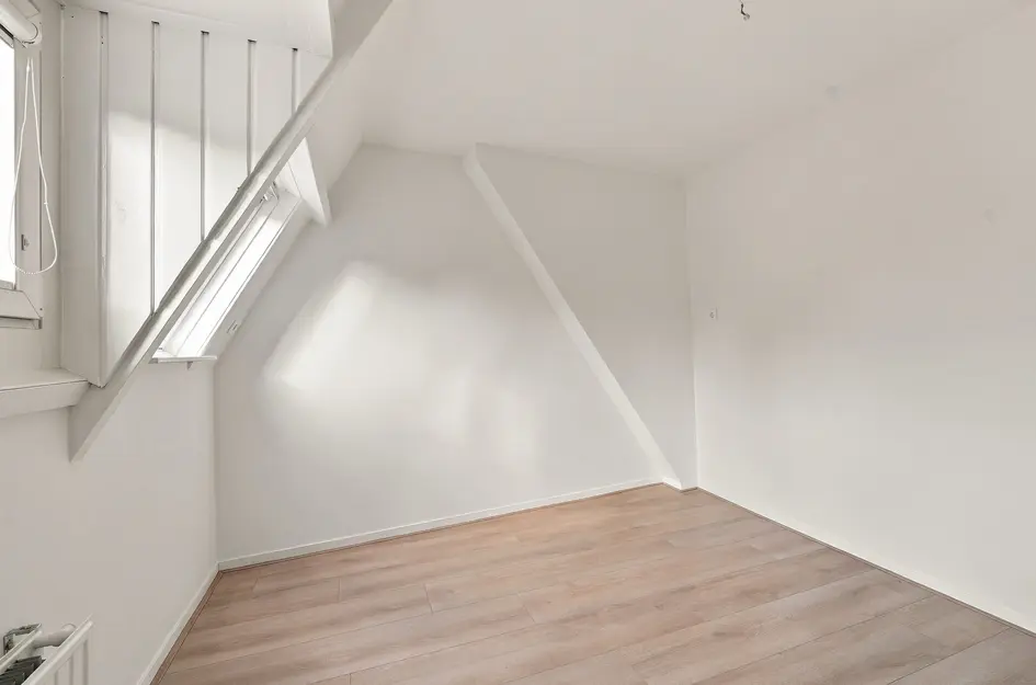 Schuitvlotstraat 24A