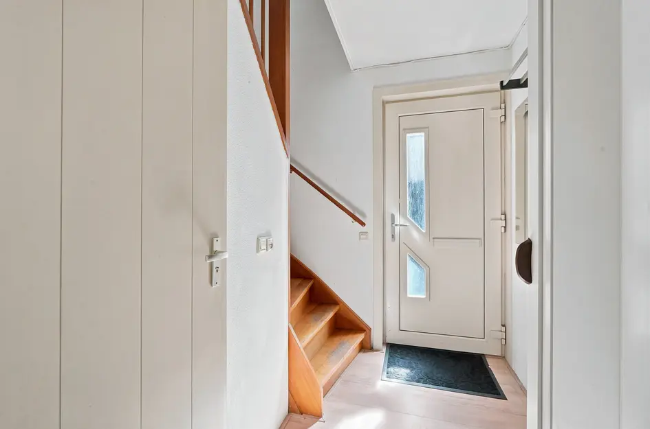 Populierenstraat 6