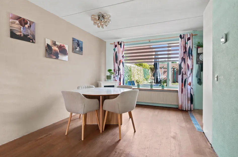 Populierenstraat 6