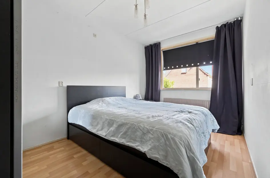 Populierenstraat 6