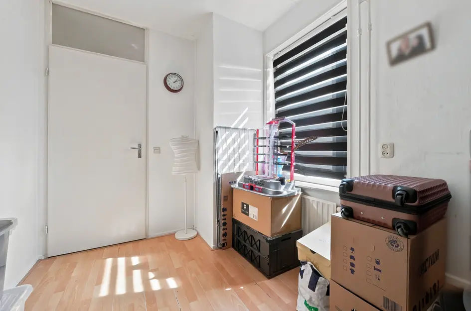 Populierenstraat 6