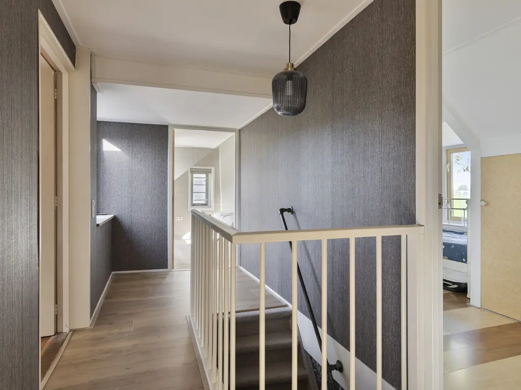 Havenweg 54, NIEUWDORP