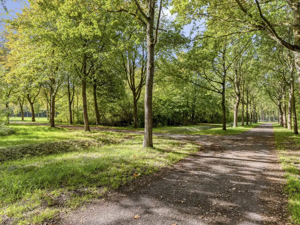 Havenweg 54, NIEUWDORP