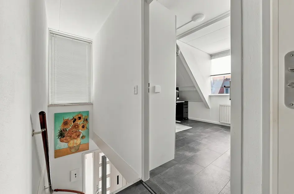 Belfort 75