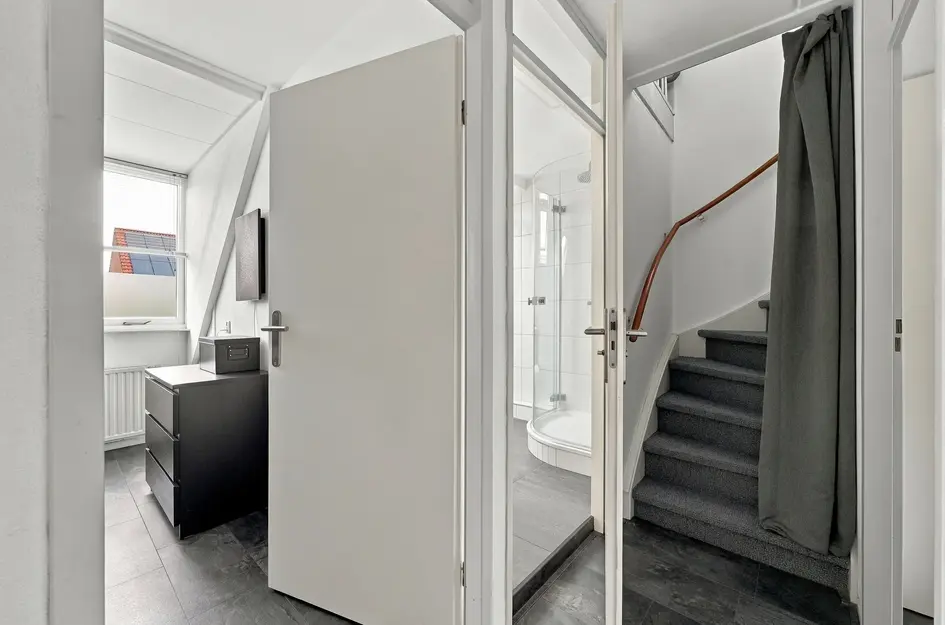 Belfort 75
