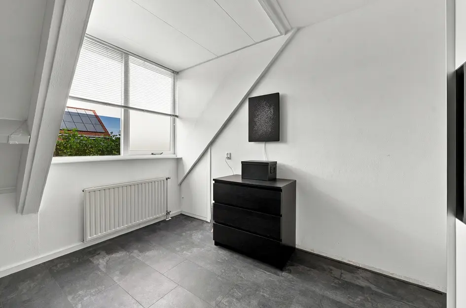 Belfort 75