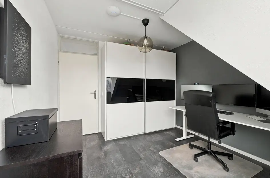 Belfort 75
