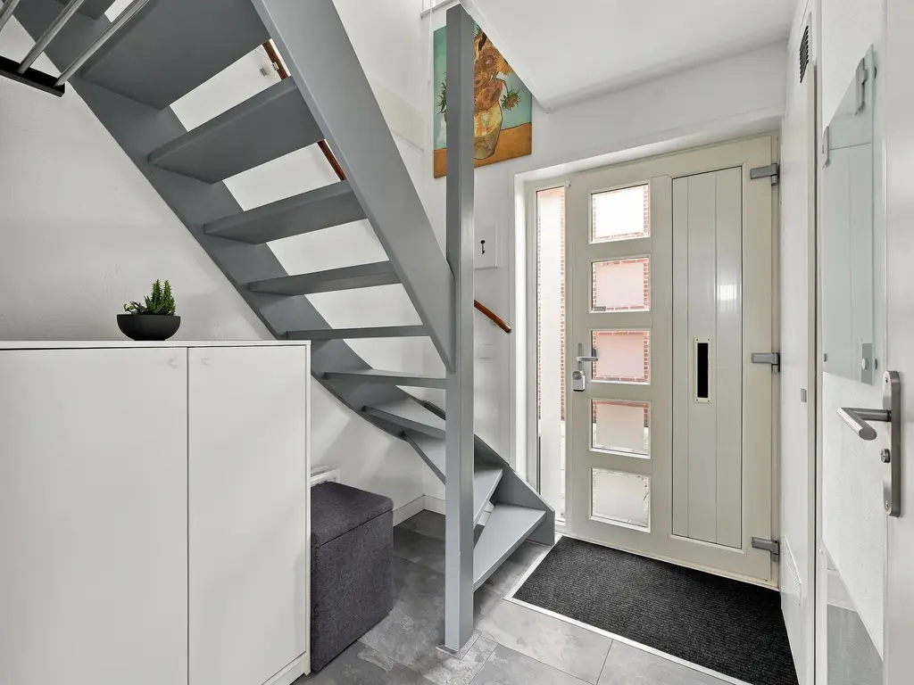 Belfort 75, MIDDELBURG