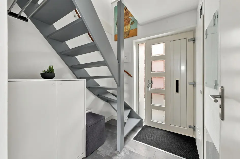 Belfort 75