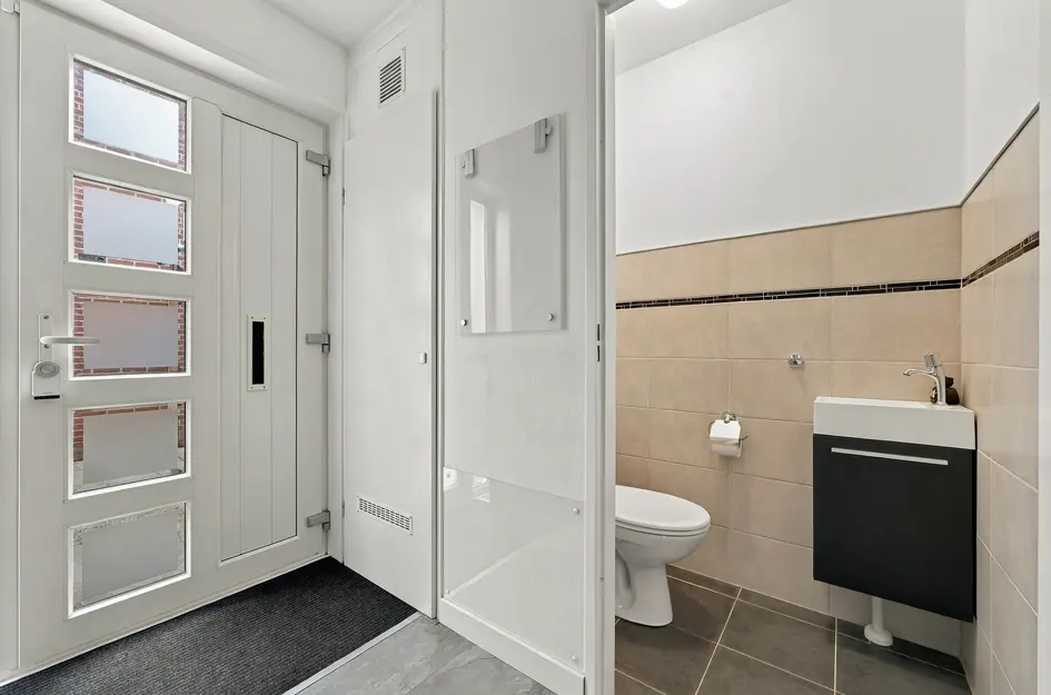 Belfort 75