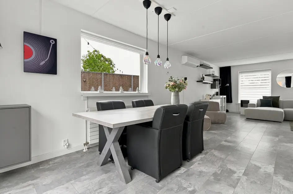 Belfort 75