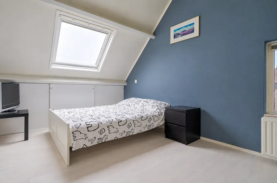 Belfort 75