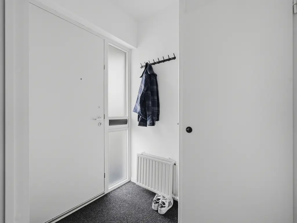 Ritthemsestraat 48, OOST-SOUBURG