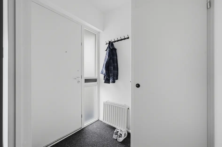 Ritthemsestraat 48