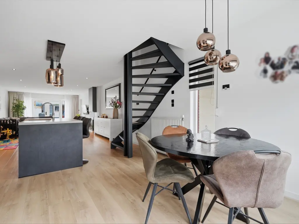 Ritthemsestraat 48, OOST-SOUBURG