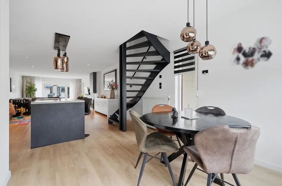 Ritthemsestraat 48
