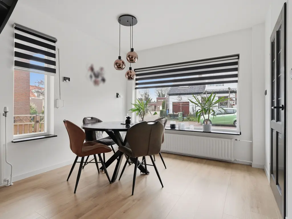 Ritthemsestraat 48, OOST-SOUBURG