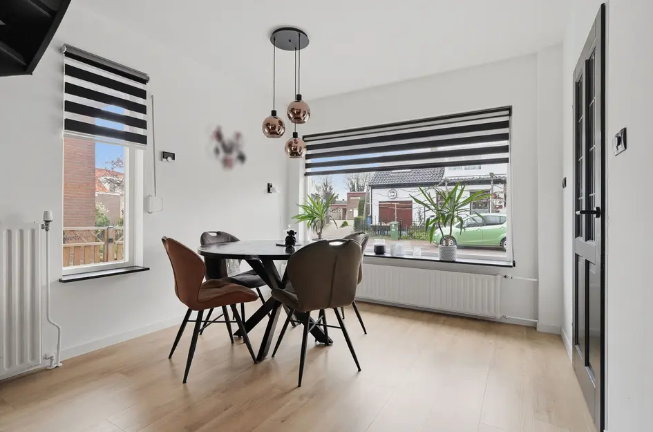 Ritthemsestraat 48