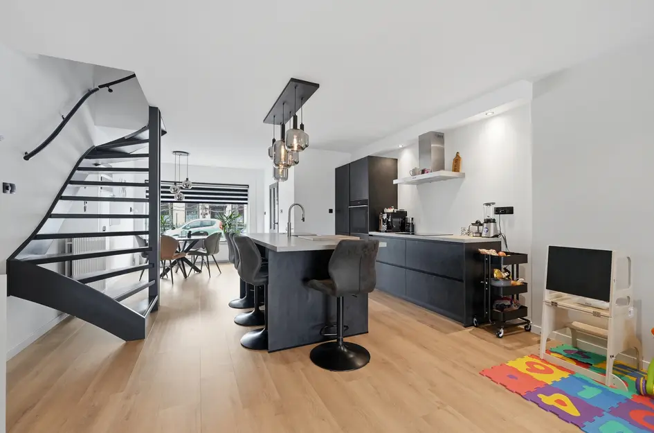 Ritthemsestraat 48
