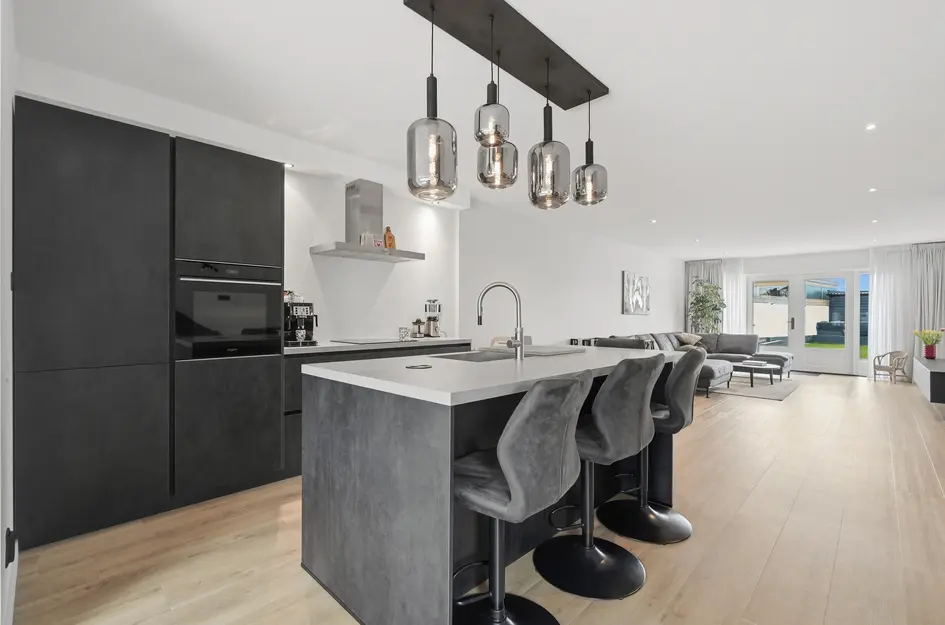 Ritthemsestraat 48