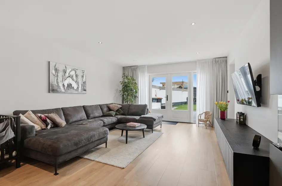 Ritthemsestraat 48