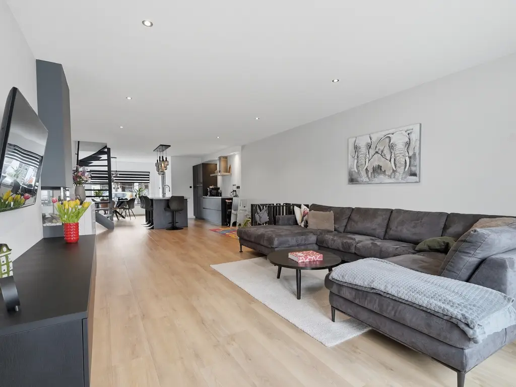 Ritthemsestraat 48, OOST-SOUBURG