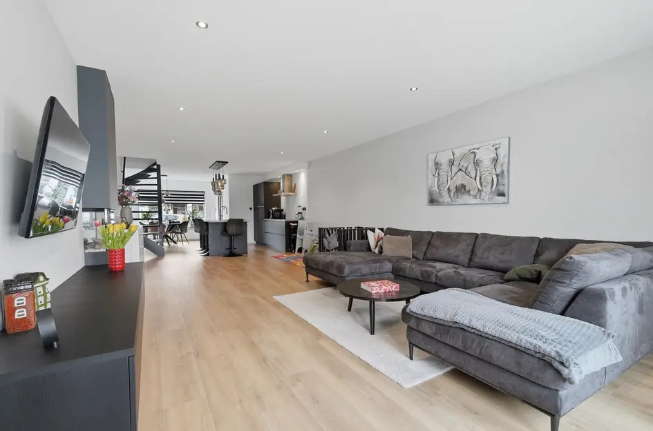 Ritthemsestraat 48