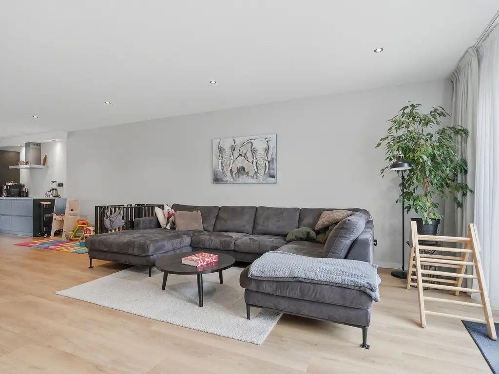Ritthemsestraat 48, OOST-SOUBURG