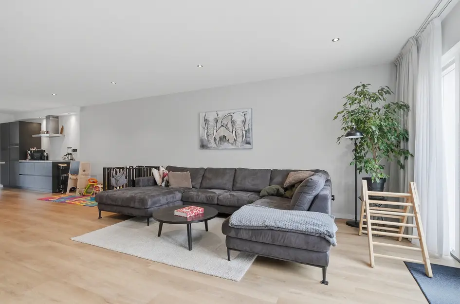 Ritthemsestraat 48