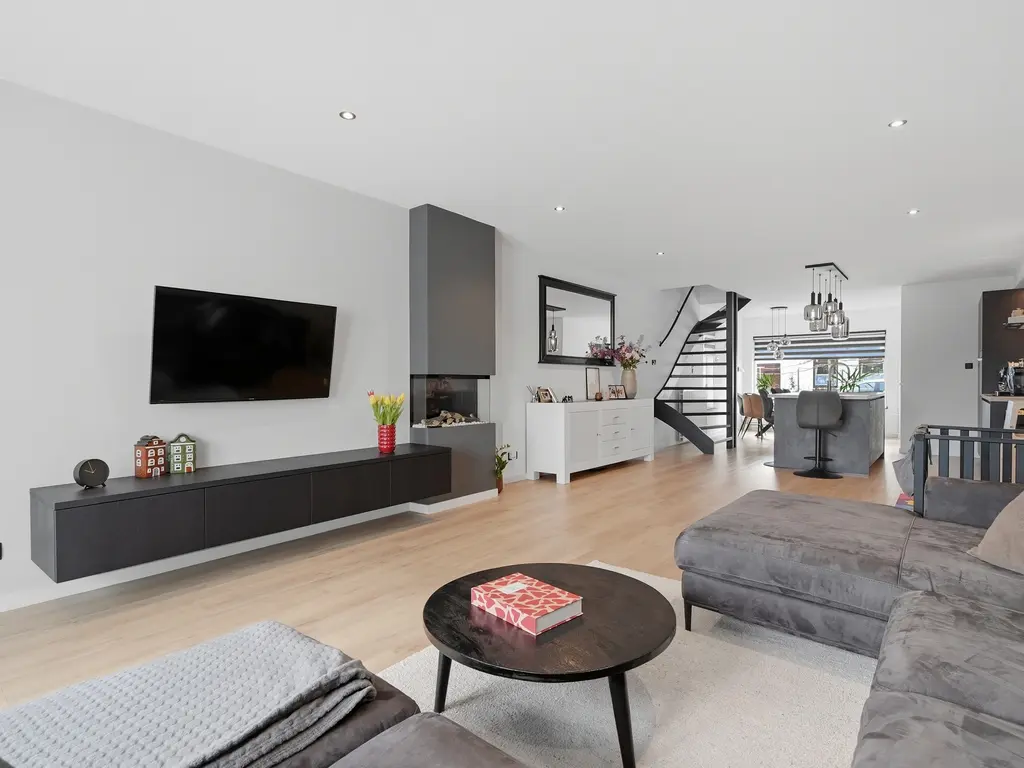 Ritthemsestraat 48, OOST-SOUBURG
