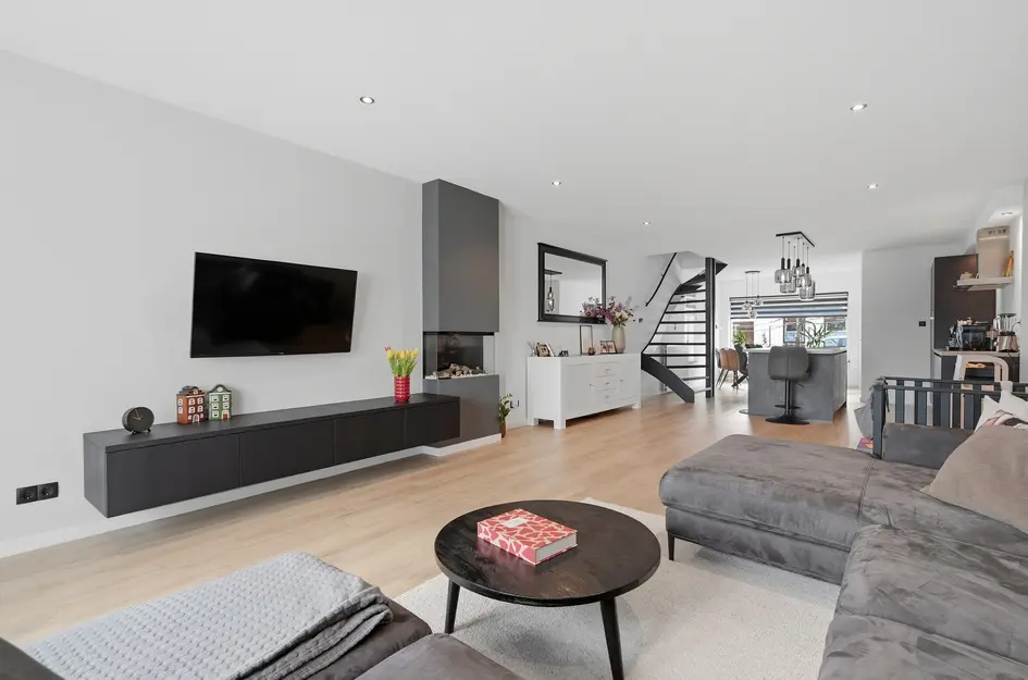 Ritthemsestraat 48