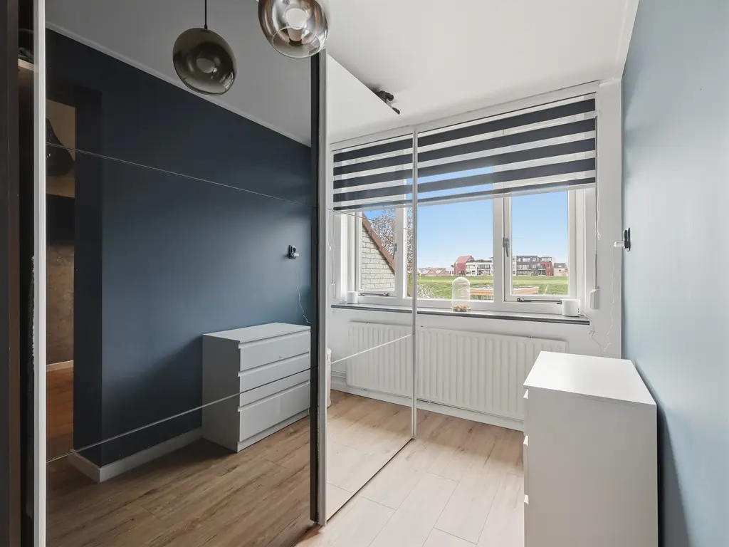 Ritthemsestraat 48, OOST-SOUBURG
