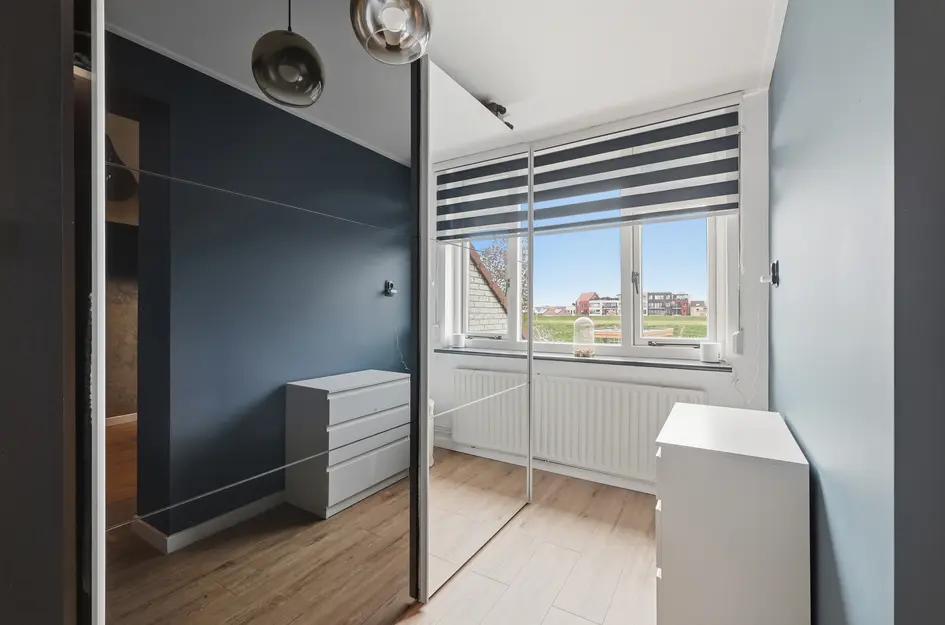 Ritthemsestraat 48