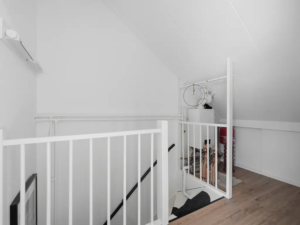 Ritthemsestraat 48, OOST-SOUBURG