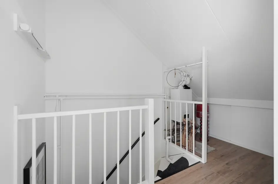 Ritthemsestraat 48