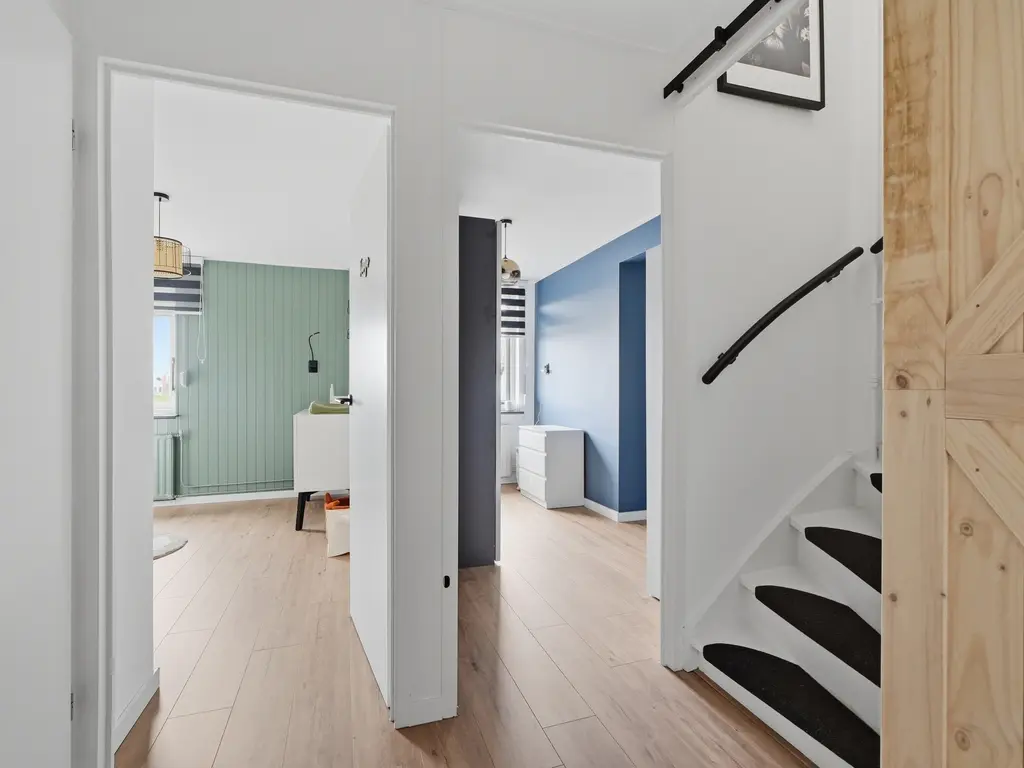 Ritthemsestraat 48, OOST-SOUBURG