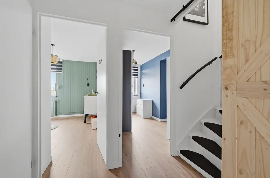 Ritthemsestraat 48