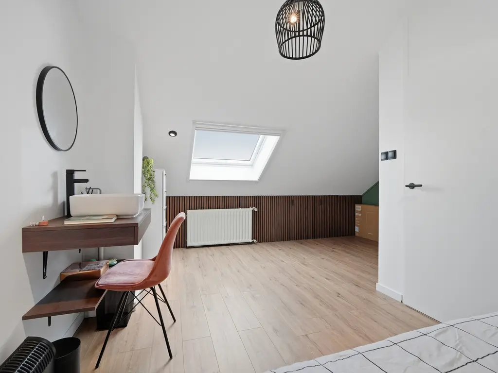 Ritthemsestraat 48, OOST-SOUBURG