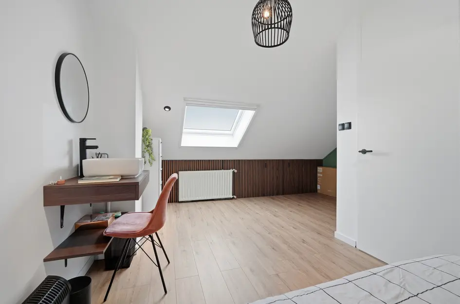 Ritthemsestraat 48