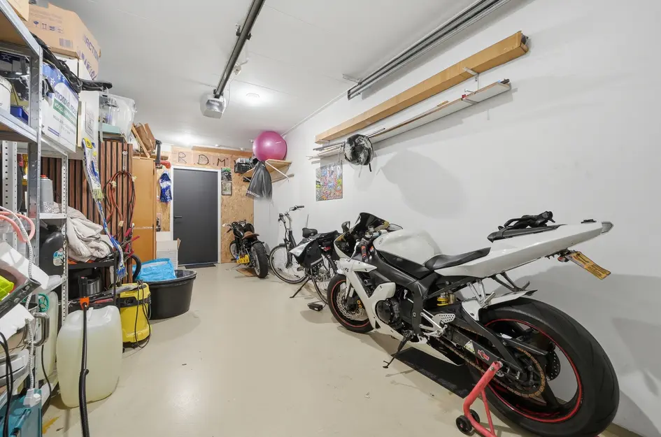 Ritthemsestraat 48