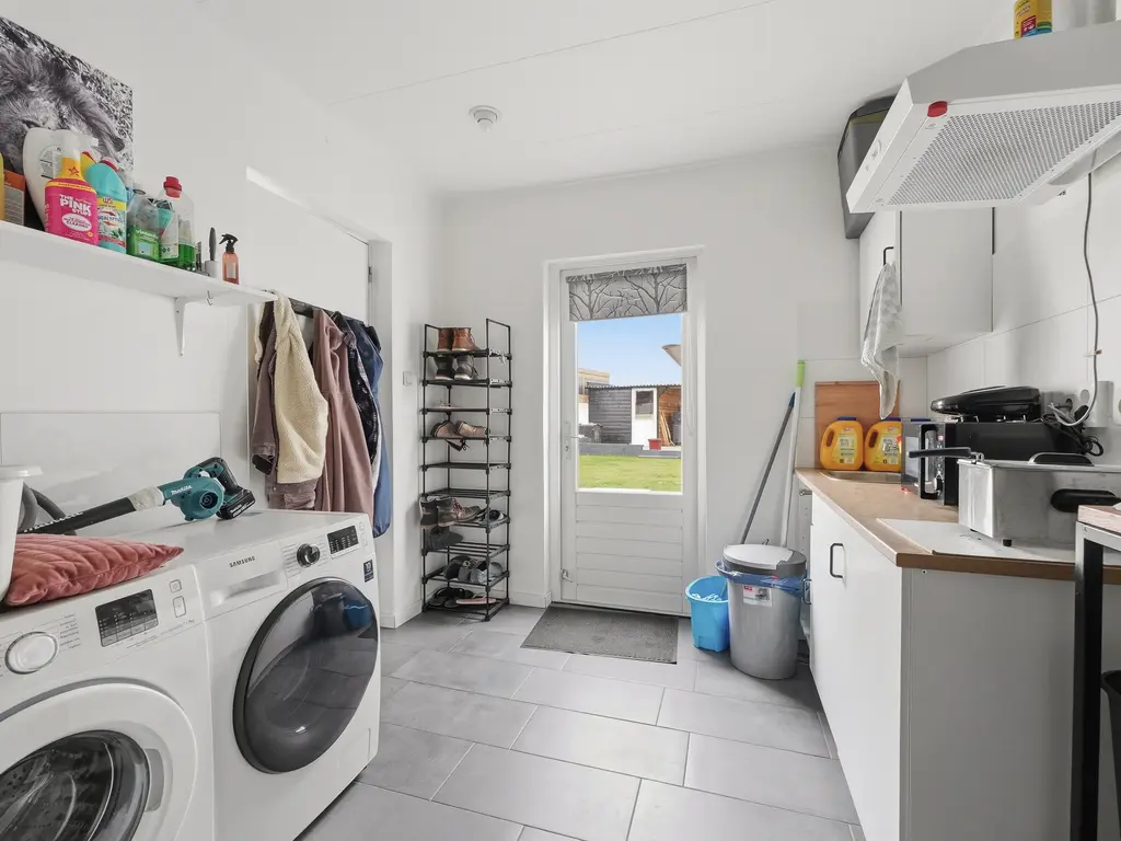 Ritthemsestraat 48, OOST-SOUBURG