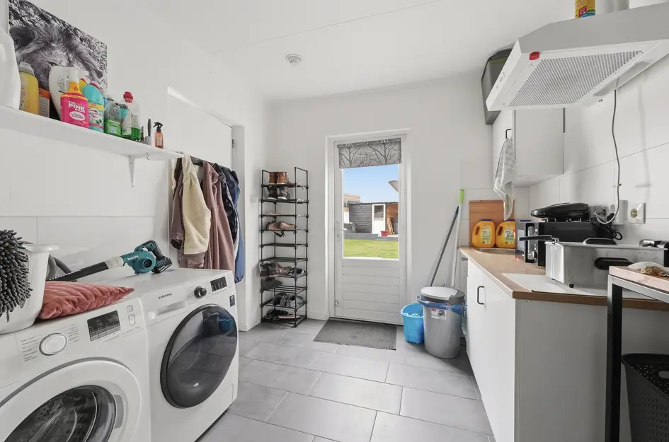 Ritthemsestraat 48