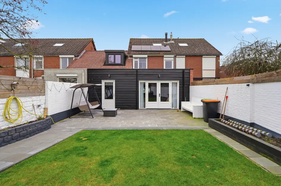 Ritthemsestraat 48