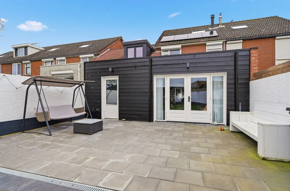 Ritthemsestraat 48