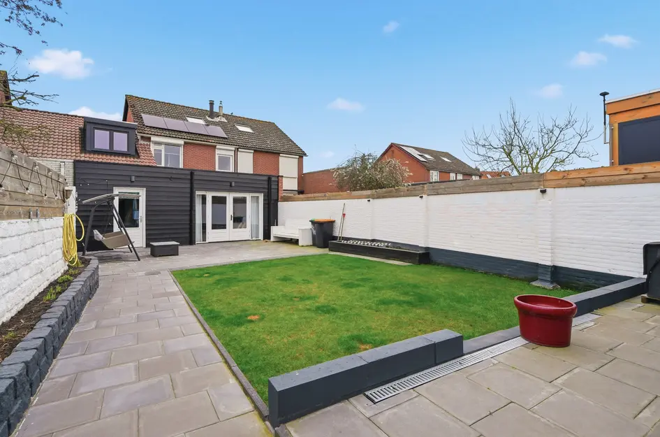 Ritthemsestraat 48