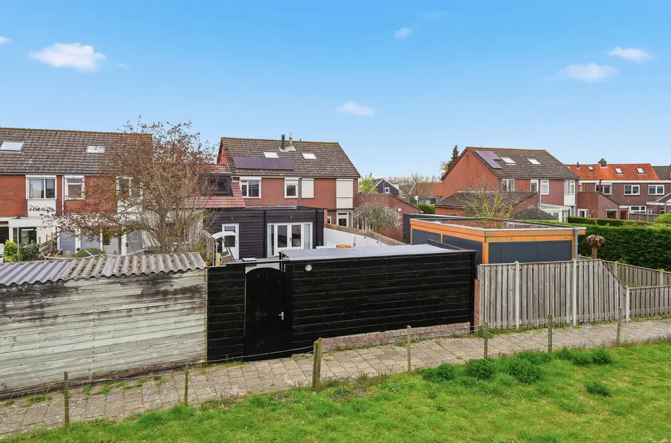Ritthemsestraat 48