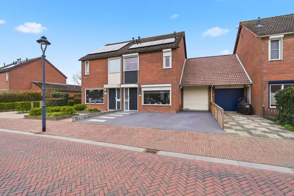Ritthemsestraat 48