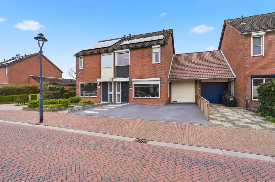 Ritthemsestraat 48